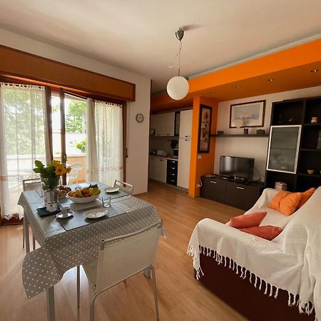 Nico'S Apartment Peschiera del Garda Dış mekan fotoğraf