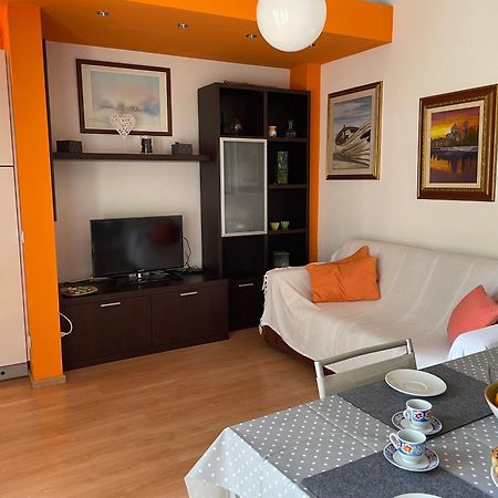 Nico'S Apartment Peschiera del Garda Dış mekan fotoğraf
