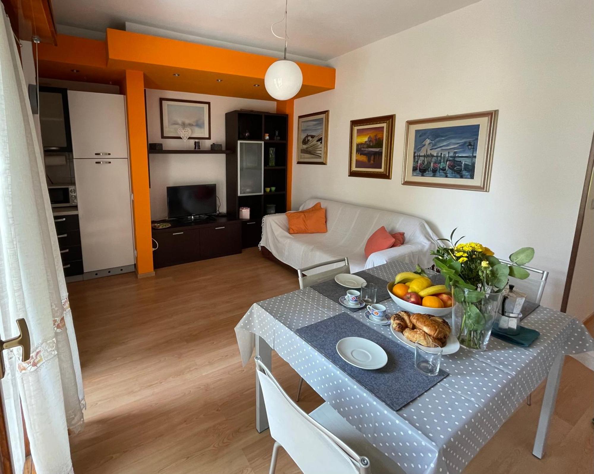 Nico'S Apartment Peschiera del Garda Dış mekan fotoğraf