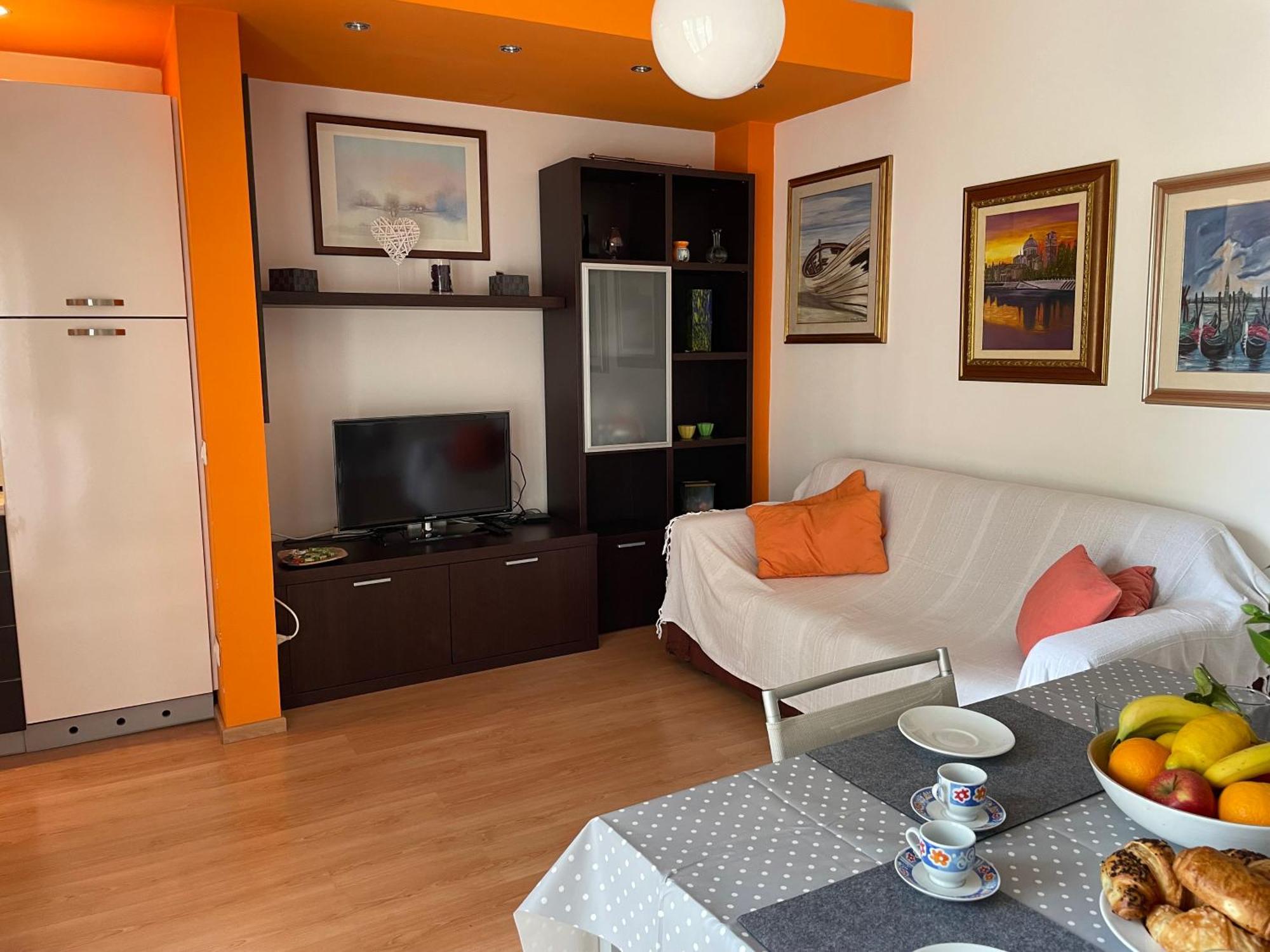 Nico'S Apartment Peschiera del Garda Dış mekan fotoğraf