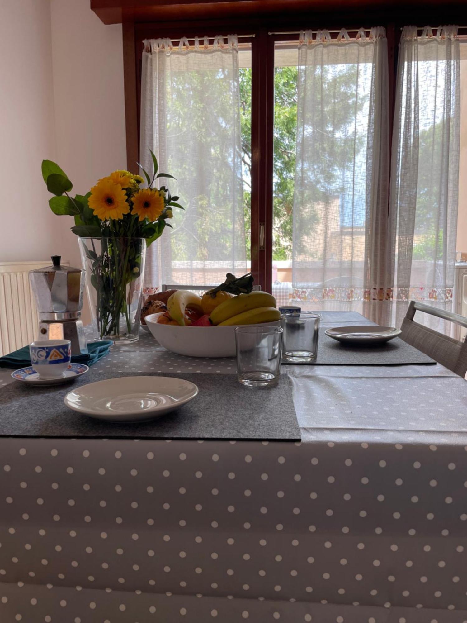 Nico'S Apartment Peschiera del Garda Dış mekan fotoğraf