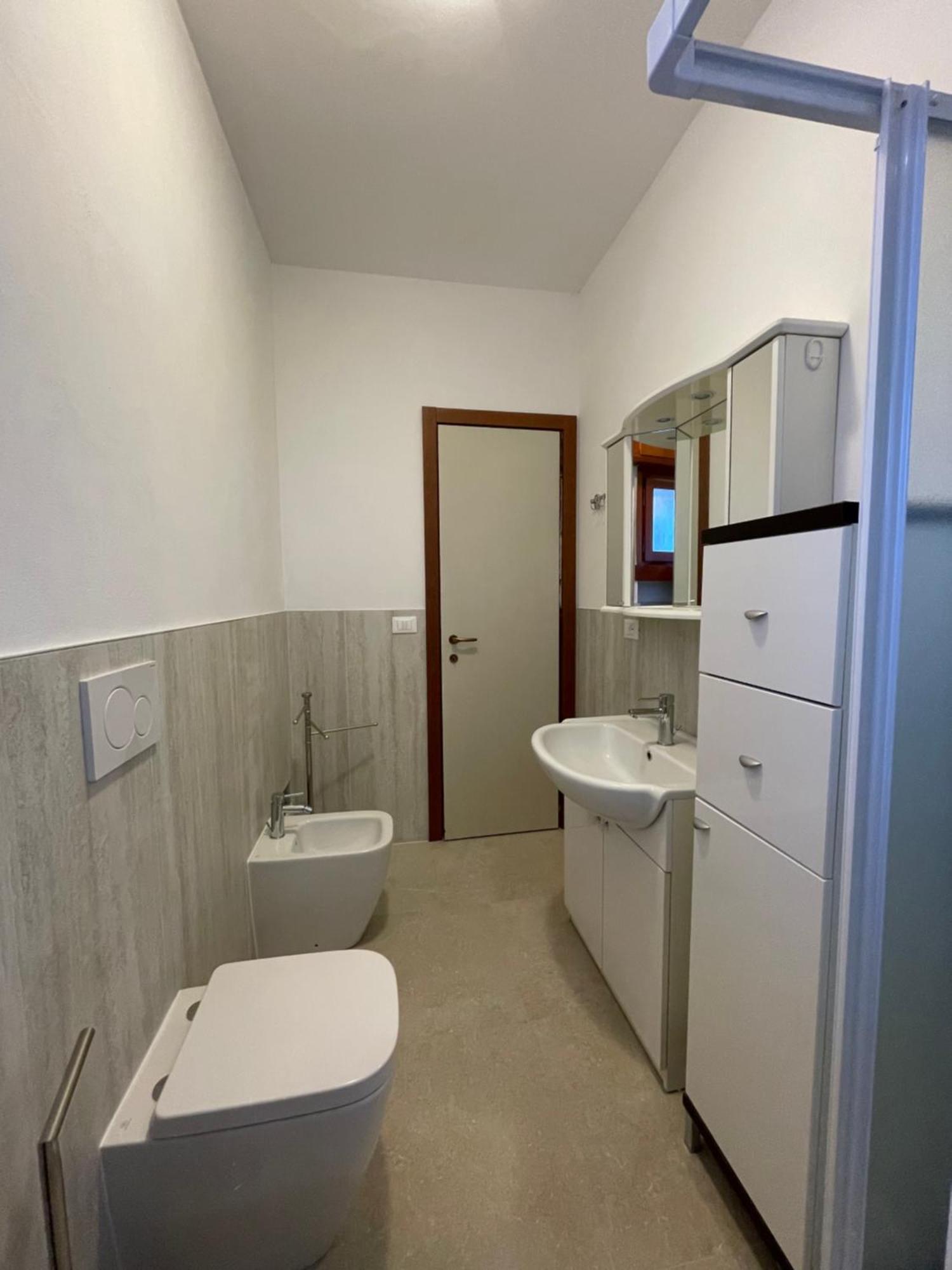 Nico'S Apartment Peschiera del Garda Dış mekan fotoğraf
