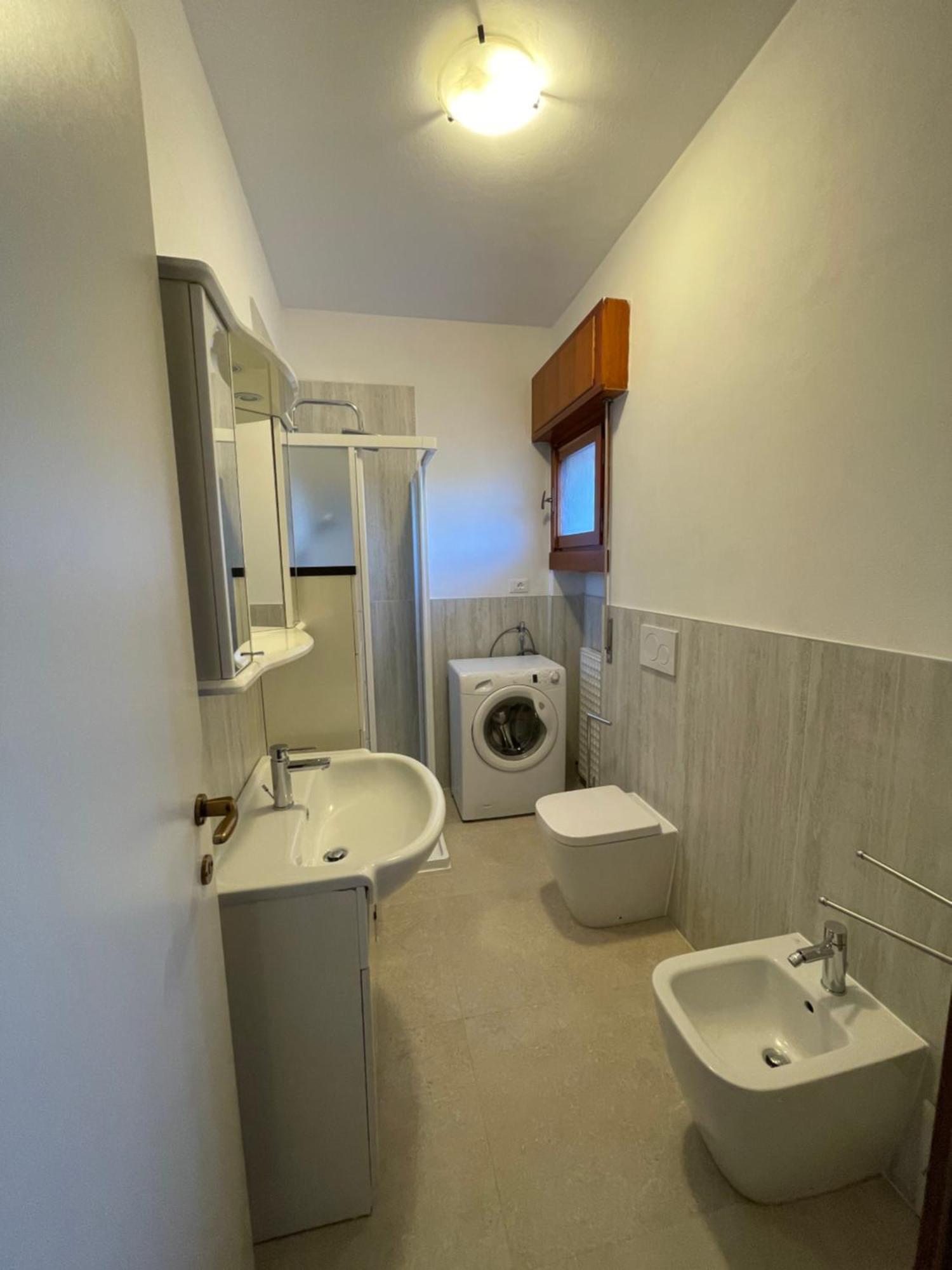 Nico'S Apartment Peschiera del Garda Dış mekan fotoğraf