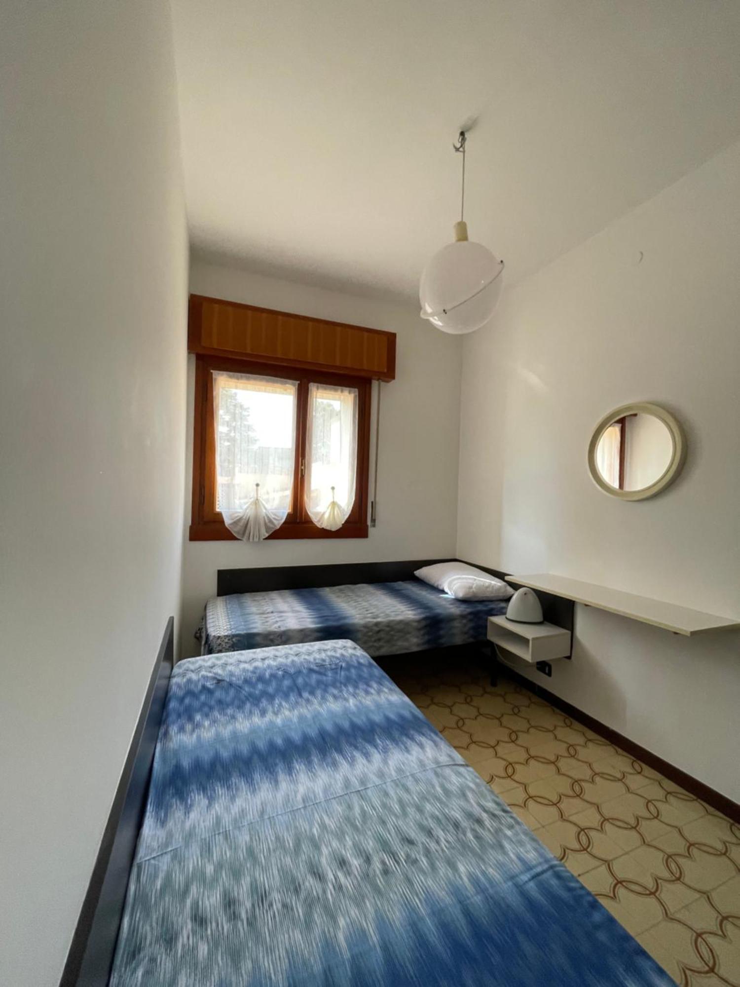 Nico'S Apartment Peschiera del Garda Oda fotoğraf