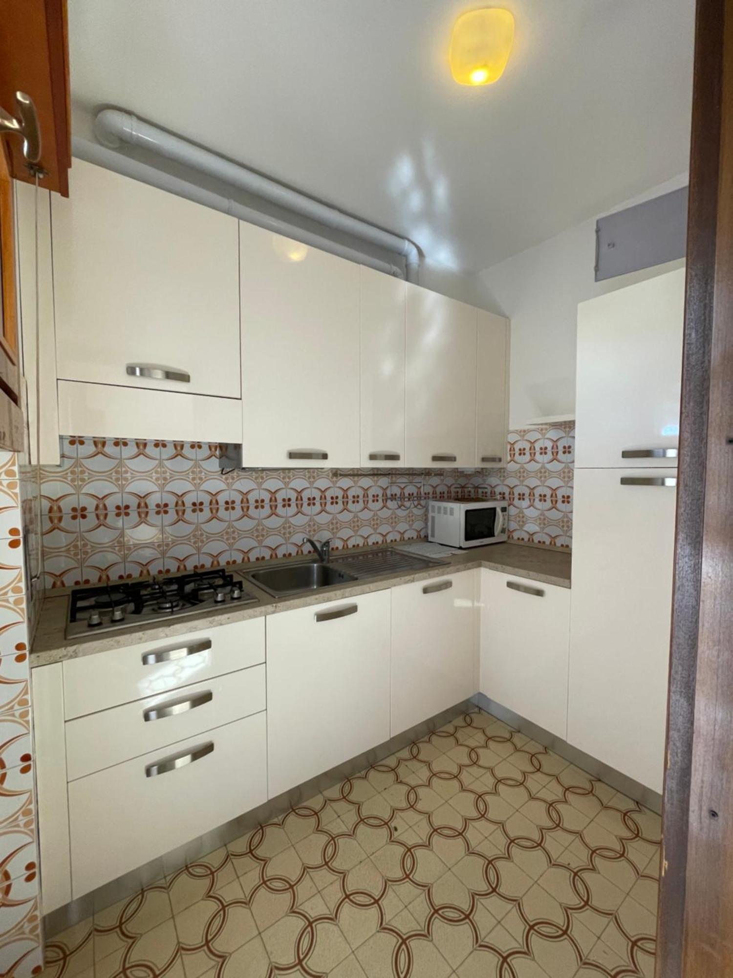Nico'S Apartment Peschiera del Garda Dış mekan fotoğraf
