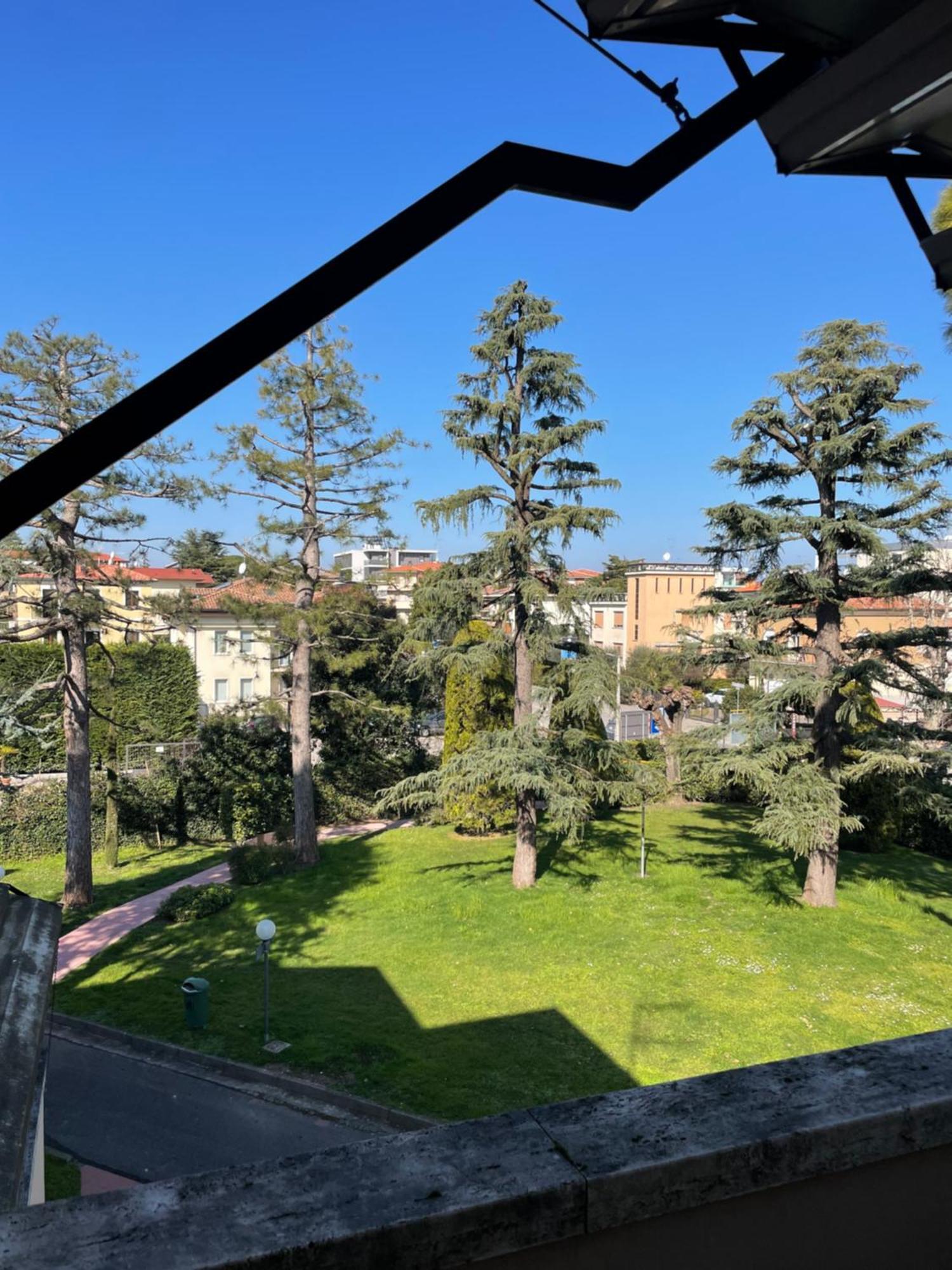 Nico'S Apartment Peschiera del Garda Dış mekan fotoğraf