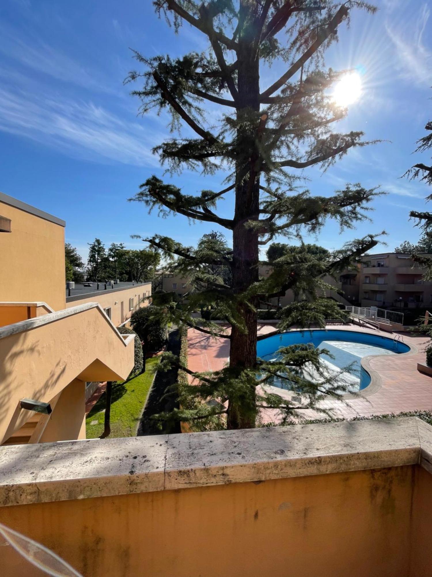 Nico'S Apartment Peschiera del Garda Dış mekan fotoğraf