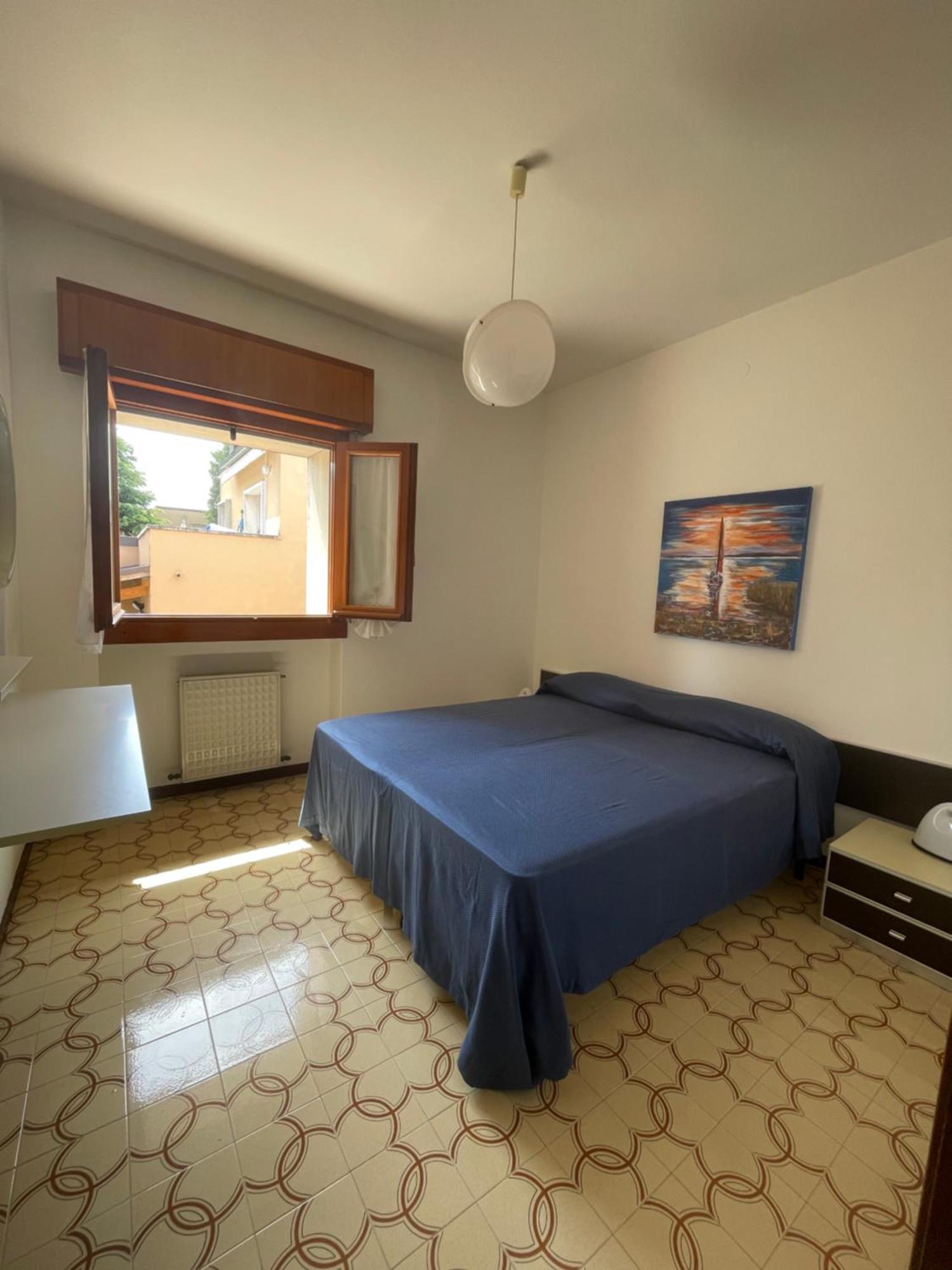 Nico'S Apartment Peschiera del Garda Dış mekan fotoğraf